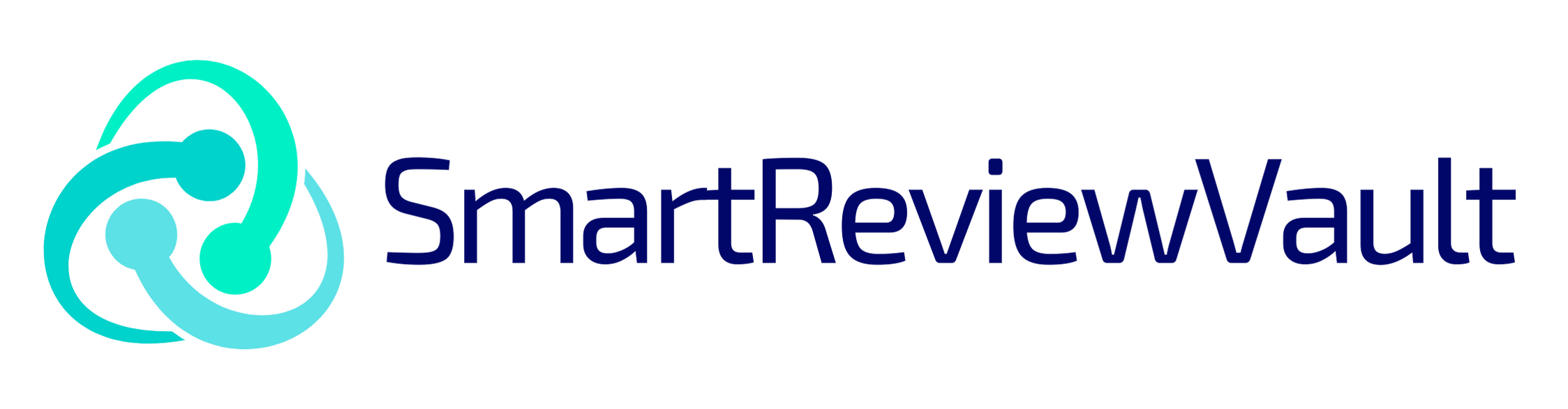smartreviewvault.com